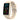 Bluetooth Smart Watch Sports Waterproof fitness Bracelet sportwatch