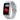 Bluetooth Smart Watch Sports Waterproof fitness Bracelet sportwatch