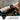 Bluetooth Smartwatch Call Sports Heart Rate Blood Oxygen