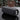 Bluetooth Speaker Bass Wireless Portable Subwoofer Utrano