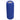 Bluetooth Speaker Bass Wireless Portable Subwoofer Utrano