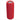 Bluetooth Speaker Bass Wireless Portable Subwoofer Utrano