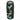 Bluetooth Speaker Bass Wireless Portable Subwoofer Utrano