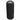 Bluetooth Speaker Bass Wireless Portable Subwoofer Utrano