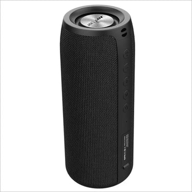 Bluetooth Speaker Bass Wireless Portable Subwoofer Utrano