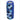 Bluetooth Speaker Bass Wireless Portable Subwoofer Utrano