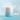 Bluetooth Speaker Gradient Color Radio Expansion Memory