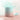 Bluetooth Speaker Gradient Color Radio Expansion Memory