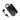 Bluetooth Speaker Loud Earphone Wireless Noise Reduction High Sound Quality Utrano
