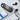 Bluetooth Speaker Loud Earphone Wireless Noise Reduction High Sound Quality Utrano