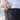 Bluetooth Speaker Loud Earphone Wireless Noise Reduction High Sound Quality Utrano