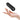 Bluetooth Speaker Loud Earphone Wireless Noise Reduction High Sound Quality Utrano
