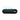 Bluetooth Speaker Loud Earphone Wireless Noise Reduction High Sound Quality Utrano