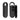 Bluetooth Speaker Loud Earphone Wireless Noise Reduction High Sound Quality Utrano