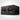Bluetooth Speaker Mini Speaker Wireless Subwoofer Card Karaoke Car Utrano