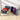 Bluetooth Speaker Outdoor Portable Riding Cylinder Utrano