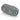 Bluetooth Speaker Outdoor Portable Riding Cylinder Utrano