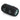 Bluetooth Speaker Outdoor Portable Riding Cylinder Utrano