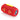Bluetooth Speaker Outdoor Portable Riding Cylinder Utrano