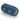 Bluetooth Speaker Outdoor Portable Riding Cylinder Utrano