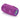 Bluetooth Speaker Outdoor Portable Riding Cylinder Utrano