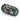 Bluetooth Speaker Outdoor Portable Riding Cylinder Utrano