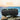 Bluetooth Speaker Small Stereo Subwoofer Home