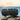 Bluetooth Speaker Small Stereo Subwoofer Home