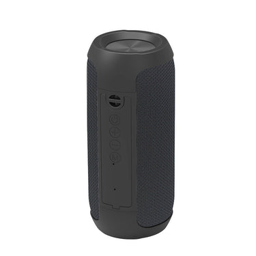 Bluetooth Speaker Small Stereo Subwoofer Home