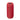 Bluetooth Speaker Small Stereo Subwoofer Home