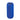 Bluetooth Speaker Small Stereo Subwoofer Home