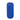 Bluetooth Speaker Small Stereo Subwoofer Home