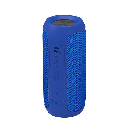 Bluetooth Speaker Small Stereo Subwoofer Home