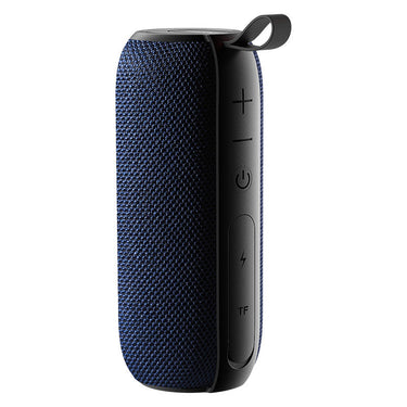 Bluetooth Speaker Wireless Portable Outdoor Waterproof Mobile Phone Smart Speaker