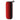 Bluetooth Speaker Wireless Portable Outdoor Waterproof Mobile Phone Smart Speaker