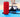 Bluetooth Speaker Wireless Portable Outdoor Waterproof Mobile Phone Smart Speaker