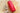 Bluetooth Speaker Wireless Portable Outdoor Waterproof Mobile Phone Smart Speaker