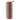 Bluetooth Speaker Wireless Portable Outdoor Waterproof Mobile Phone Smart Speaker