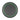 V7H3E10862986F1CEBC0DB0A42B000AB11FR4157735P1