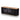 Bluetooth Speakers Sound Small Steel Cannon Overweight And Low Utrano