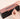 Bluetooth Speakers Sound Small Steel Cannon Overweight And Low Utrano