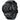 Bluetooth call sports sleep glory watch Utrano