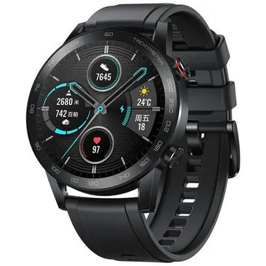 Bluetooth call sports sleep glory watch Utrano