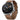 Bluetooth call sports sleep glory watch Utrano