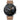 Bluetooth call sports sleep glory watch Utrano