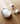 Bluetooth earphones with semi in ear noise reduction, ultra long battery life, and large capacity sports earphones Utrano