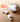 Bluetooth earphones with semi in ear noise reduction, ultra long battery life, and large capacity sports earphones Utrano