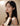 Bluetooth earphones with semi in ear noise reduction, ultra long battery life, and large capacity sports earphones Utrano