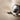 Bluetooth earphones with semi in ear noise reduction, ultra long battery life, and large capacity sports earphones Utrano