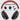Bluetooth headset - ExperiencMusic